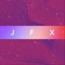 Scorcher - JFX lyrics
