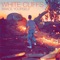 Brace Yourself - White Cliffs lyrics