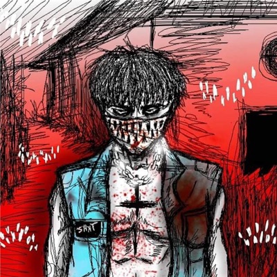 CXUGHT! - Single
