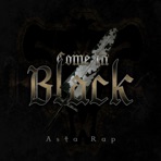 Asta Rap: Come in Black (feat. Kastles) - Single