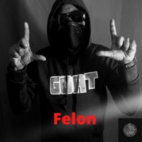 Felon - Single - Felon