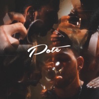 POTE - Single - Dawg