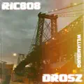williamsburg