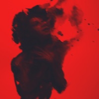 Isolation - Single - ZEPHYR & hxrtly