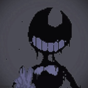 Crushy! - Single