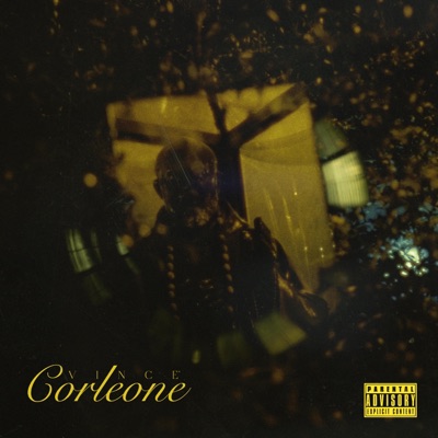 CORLEONE - Single