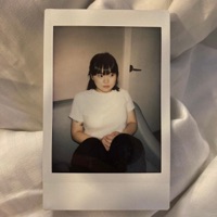 The Moment You and I met (feat. 이현지) - Single - Dr.koo