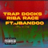 Riba Race - Single (feat. JayBandoo) - Single