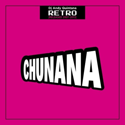 Chunana - Single
