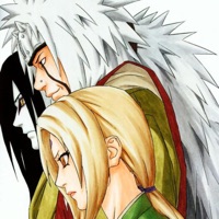 SANNIN - Single - Kaio MangaRap, Iss Kun & Zoro l'frerot