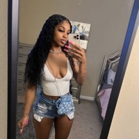 Lemme Speak - Single - wokeups