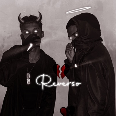 Reverso - Single