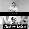 Te amo