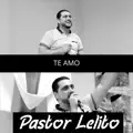 Te amo