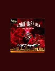 Listen to Spirit Warriorz, watch music videos, read bio, see tour dates & more!