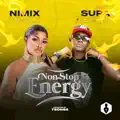  - NON STOP ENERGY