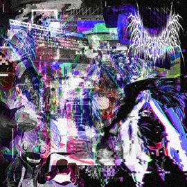 Sawed-Off Bb (feat. Gl0wrm) glitterthroat