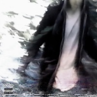 Propaganda - Single - Kid Andre