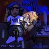 Night N Day (Day) part 2