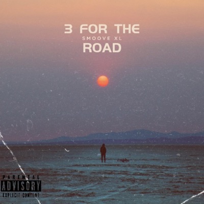 3 For the Road - Single
