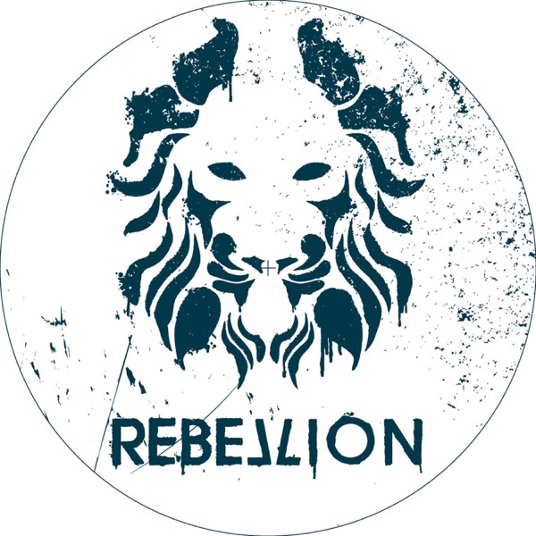 Direction - Single