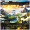 Beyond the Horizon (Agustin Petros Remix) - Ocean of Emotion lyrics