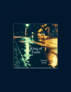 Dennis Jump을(를) 듣고, 뮤직 비디오를 보고, 약력을 읽고, 투어 일정 등을 확인하세요!