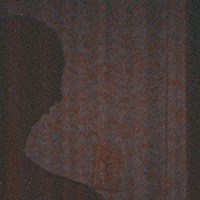 Shadow - Single - Oneson Clang