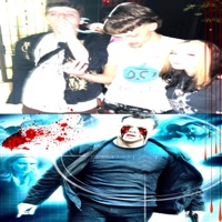 Bourne Ultimatum (feat. David Shawty) - Single - itstateshawty