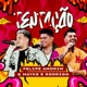 Tentação Single