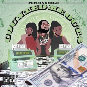 Scott Steiner (feat. Stackz Escobar)
