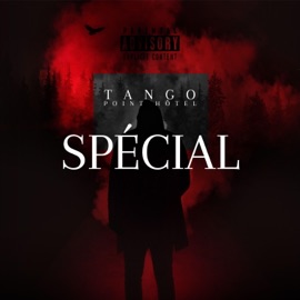 Freestyle Spécial Tango Point Hôtel