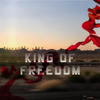 K.O.F. (feat. 2mmbs) - Single