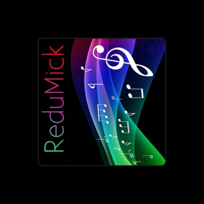 Listen to GiGamix, watch music videos, read bio, see tour dates & more!