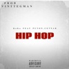 Hip Hop (feat. Cetnar & puton) - Single