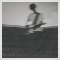 Stranger - Single - Kieran Hellum