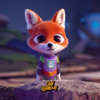 Pixar & LoFi - EP - The Remix Station, Thomas The Beat Engine & Chill Bros Studios