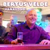 Vanavond!