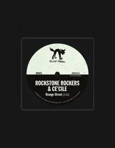 Dengarkan Rockstone Rockers, tonton video musik, baca bio, lihat tanggal tur & lainnya!
