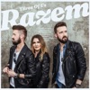 Razem