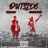 Outside (feat. Kulture Gang)