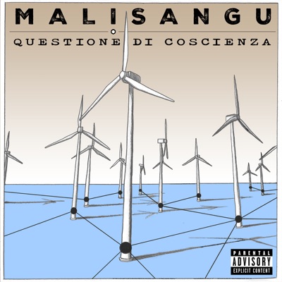 Questione di coscienza - Malisangu