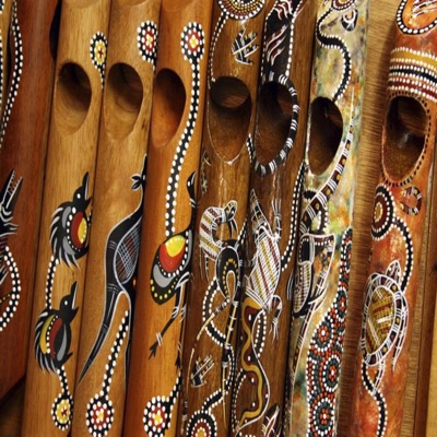 Song - Walisaqo - Dur Dur Somali