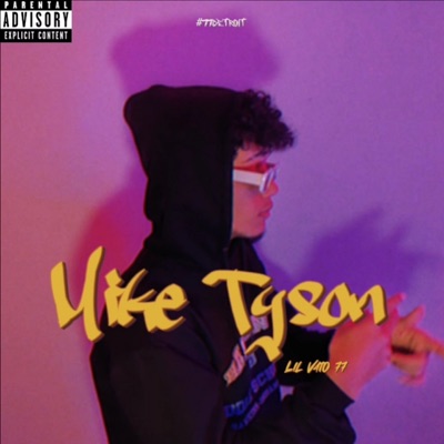 Mike Tyson - Single