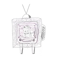 Canal 11 (feat. Niño Chain & Drena G) - Single - Spicy D