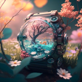 Никому ненужная песня Дима Артёмов, Черем(КавоДелается) & Dirty Monk