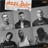 Hoodlife (feat. Banfica, Radikal Chef & LOKO BEN) - Single