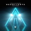 Headlights (feat. KIDDO) by Alok, Alan Walker iTunes Track 1