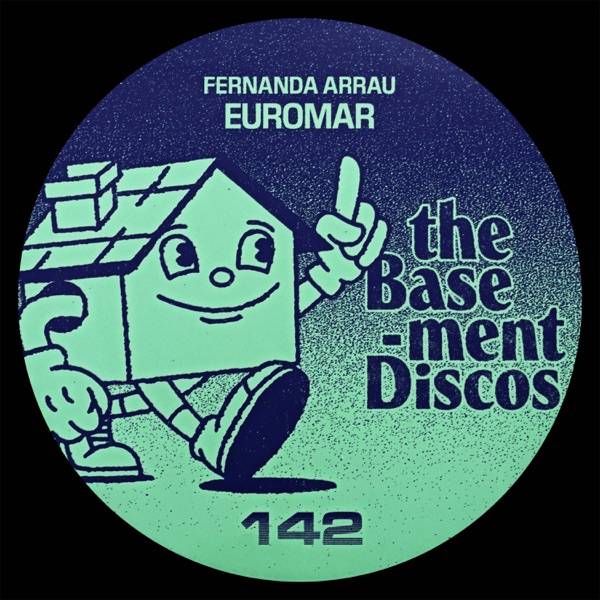 Euromar - Single
