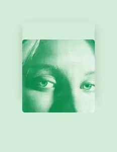 Poslechněte si interpreta ULIE, sledujte hudební videa, přečtěte si životopis, podívejte se na data turné a další informace.